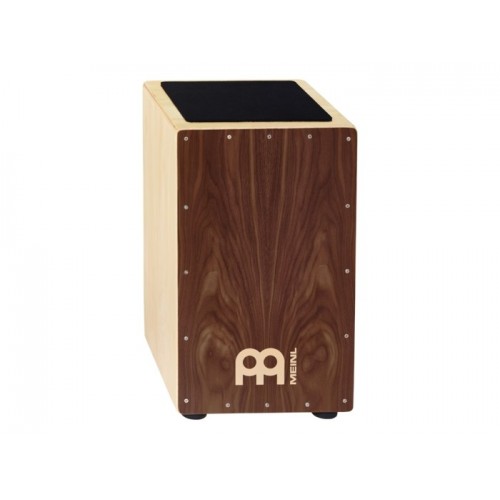 Meinl - Cajon strunowy CAJ3WN-M