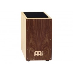 Meinl - Cajon strunowy CAJ3WN-M
