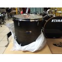 Pearl - perkusja Decade Maple Fusion Plus DMP925S