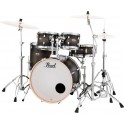 Pearl - perkusja Decade Maple Fusion Plus DMP925S