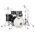 Pearl - perkusja Decade Maple Fusion Plus DMP925S