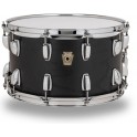 Ludwig - werbel klonowy Classic Maple 14''x8' Oak