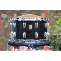Ludwig - werbel klonowy Classic Maple 14''x8' Oak