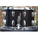 Ludwig - werbel klonowy Classic Maple 14''x8' Oak