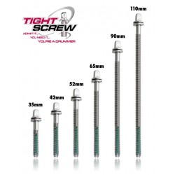 Tightscrew - Śruby zapobiegające rozstrajaniu 110 mm
