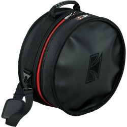 Tama - Pokrowiec na werbel 14'' x 5.5'' Powerpad PBS1455