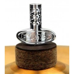Evans - Wing Nut Drum Key