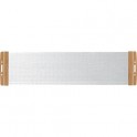 PureSound - Sprężyny Super 30 14'' - 30 strun P-1420