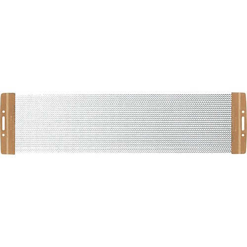 PureSound - Sprężyny Super 30 14'' - 30 strun S1430