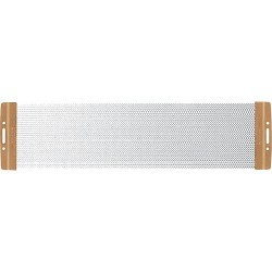 PureSound - Sprężyny Super 30 14'' - 30 strun S1430