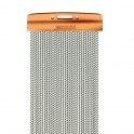 PureSound - Sprężyny Super 30 14'' - 30 strun P-1420