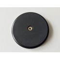 Dixon - Pad ćwiczebny gumowy 6"