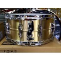 Yamaha - werbel mosiężny Recording Custom Brass 14'' x 6.5'' 