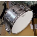 Yamaha - werbel aluminiowy Recording Custom Aluminium 14'' x 6.5'' 