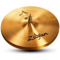 Zildjian - Avedis New Beat Hi-hat 14"