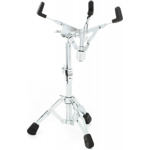 PDP by DW - Statyw pod werbel Concept PDSSC00