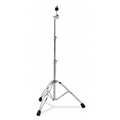 PDP by DW - Statyw prosty Concept PDCSC00