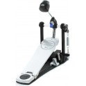 PDP by DW - Stopa pojedyncza Concept Longboard