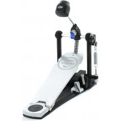 PDP by DW - Stopa pojedyncza Concept Longboard
