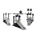 PDP by DW - Stopa pojedyncza Concept Longboard