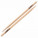Zildjian - pałki Hickory Series 7A Nylon 7ANN