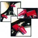 Red Shot Triggers Kit - RSKIT
