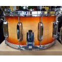 Tama - werbel klonowy Starclassic 14"x8"  Natural MPS148-VAM