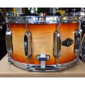 Tama - werbel klonowy Starclassic 14"x8"  Natural MPS148-VAM