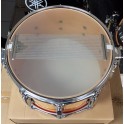 Tama - werbel klonowy Starclassic 14"x8"  Natural MPS148-VAM