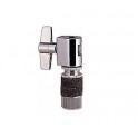 Hi-hat clutch - uchwyt CL 68