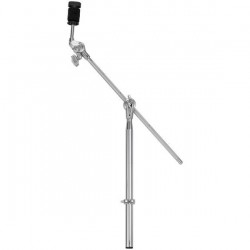 Pearl - Ramię łamane CH-830