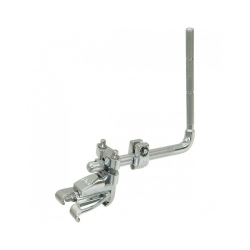 DW - uchwyt cowbella DWSM2141