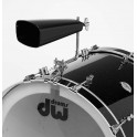 DW - uchwyt cowbella DWSM2141
