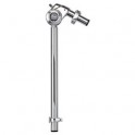 Pearl - Tom holder TH-1030I