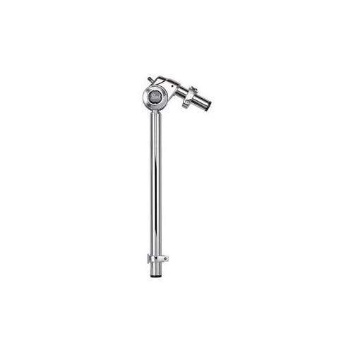 Pearl - Tom holder TH-1030I