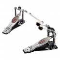 Pearl - Stopa podw&oacute;jna Eliminator Redline P-2052C