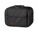 Pearl - Stopa podw&oacute;jna Eliminator Redline P-2052C