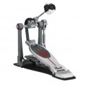 Pearl - Stopa pojedyncza Eliminator Redline P-2050C