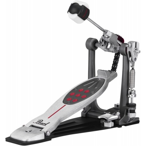 Pearl - Stopa pojedyncza Eliminator Redline P-2050C