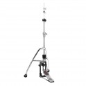 Pearl - Statyw do hi-hatu Eliminator Redline H-2050 