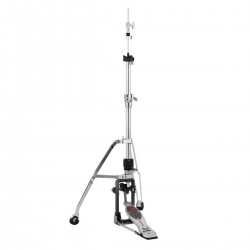 Pearl - Statyw do hi-hatu Eliminator Redline H-2050 