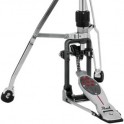 Pearl - Statyw do hi-hatu Eliminator Redline H-2050 