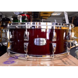 Yamaha - werbel klonowy Absolute Hybrid Maple 14'' x 6'' 