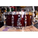 Yamaha - werbel klonowy Absolute Hybrid Maple 14'' x 6'' 