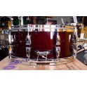 Yamaha - werbel klonowy Absolute Hybrid Maple 14'' x 6'' 
