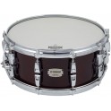 Yamaha - werbel klonowy Absolute Hybrid Maple 14'' x 6'' 