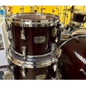Yamaha - perkusja klonowa Absolute Hybrid Maple Standard