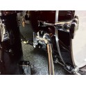 Yamaha - perkusja klonowa Absolute Hybrid Maple Standard