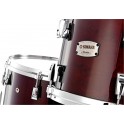 Yamaha - perkusja klonowa Absolute Hybrid Maple Standard Shellset