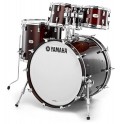 Yamaha - perkusja klonowa Absolute Hybrid Maple Standard Shellset